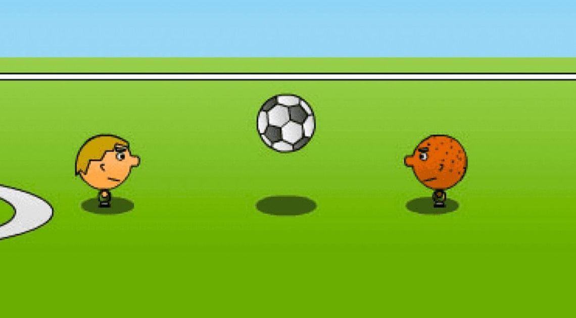 Trucchi di calcio 1on1: codici cheat per PC e come inserirli
