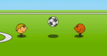 Trucchi di calcio 1on1: codici cheat per PC e come inserirli
