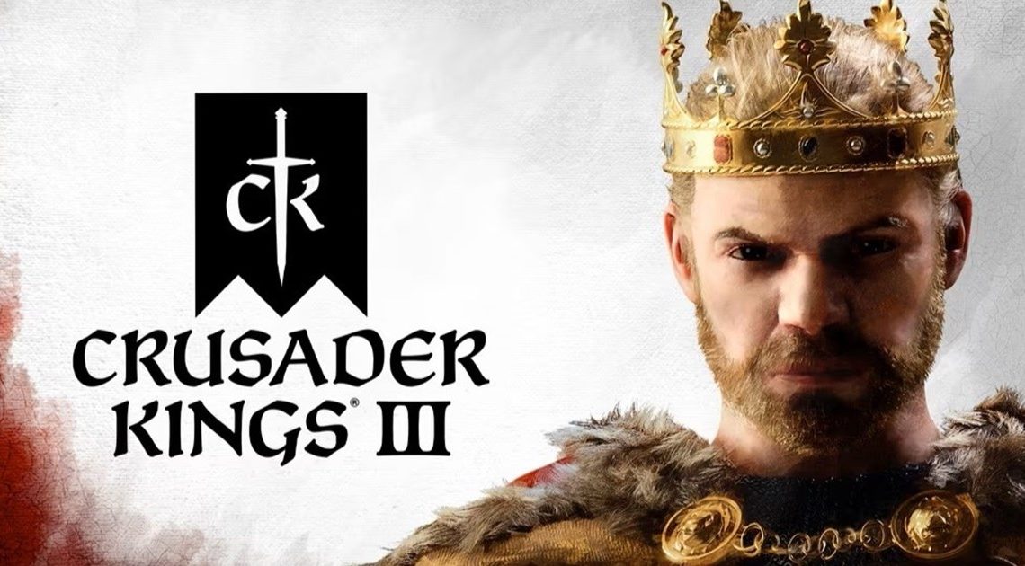 Trucchi per Crusader Kings 3 (CK3): codici cheat per PC e come inserirli