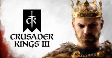 Trucchi per Crusader Kings 3 (CK3): codici cheat per PC e come inserirli