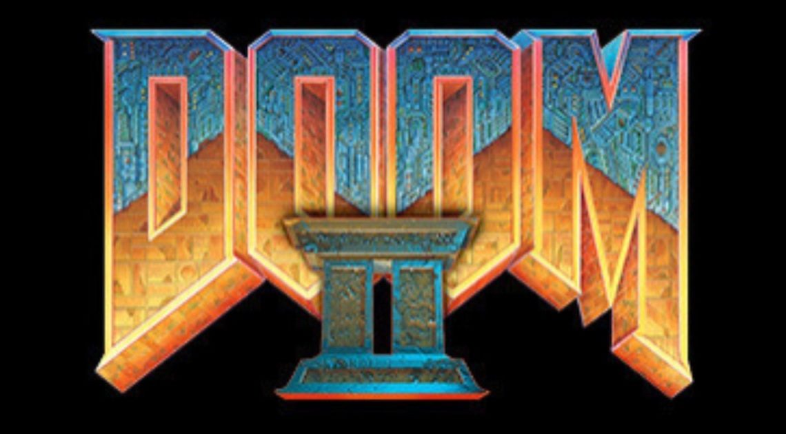 Trucchi per Doom 2: codici cheat per Nintendo Switch e come inserirli
