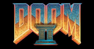 Trucchi per Doom 2: codici cheat per Nintendo Switch e come inserirli