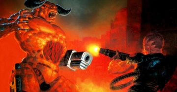 Trucchi per Doom 2: codici cheat per PC e come inserirli