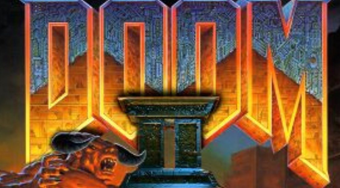 Trucchi per Doom 2: codici cheat per Xbox One e come inserirli
