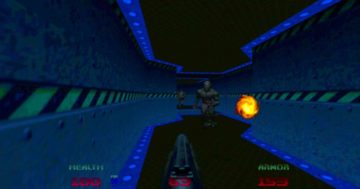 Trucchi per Doom 64: codici cheat per PC e come inserirli