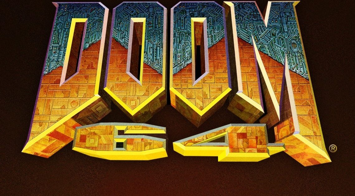 Trucchi per Doom 64: codici cheat per Xbox One e come inserirli
