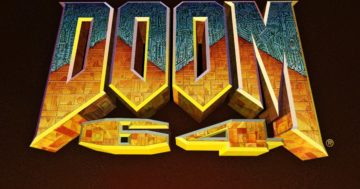 Trucchi per Doom 64: codici cheat per Xbox One e come inserirli