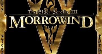 Trucchi per Elder Scrolls III Morrowind: codici cheat per PC e come inserirli