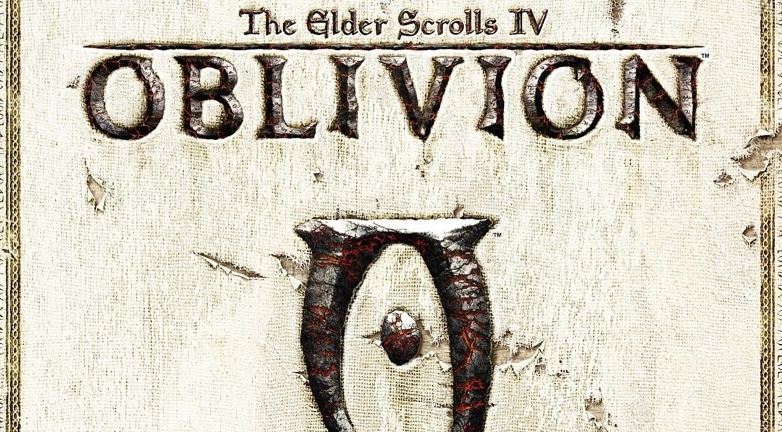 Trucchi per Elder Scrolls IV Oblivion: codici cheat per PC e come inserirli
