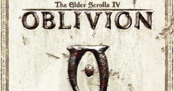 Trucchi per Elder Scrolls IV Oblivion: codici cheat per PC e come inserirli