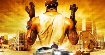 Trucchi per Saints Row 2: codici cheat per PS3 e come inserirli