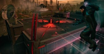 Trucchi per Saints Row 4: codici cheat per PC e come inserirli