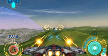 Trucchi per Star Wars: Jedi Starfighter: codici cheat per Xbox e come inserirli