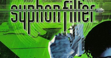 Trucchi per Syphon Filter: codici cheat per PS Classic e come inserirli