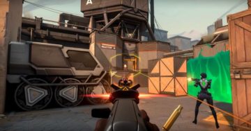 Valorant uscirà su Xbox e PC Game Pass?