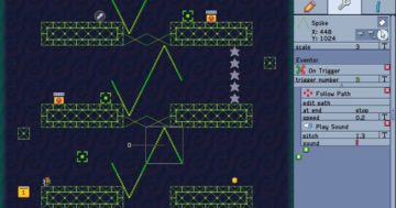 Voglio creare su Xbox e PC Game Pass?