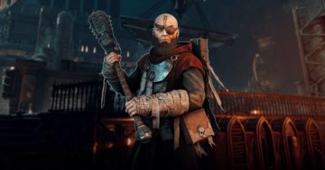 Warhammer 40.000: Darktide è disponibile su Xbox e PC Game Pass?