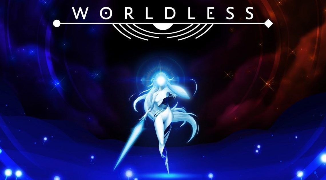 Worldless uscirà su Xbox e PC Game Pass?
