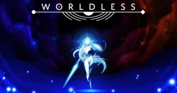 Worldless uscirà su Xbox e PC Game Pass?
