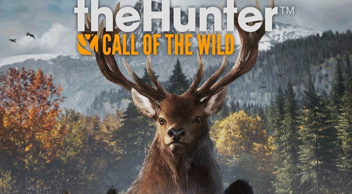 theHunter: Call of the Wild Trucchi: codici cheat per PC e come inserirli