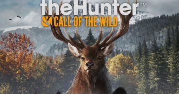 theHunter: Call of the Wild Trucchi: codici cheat per PC e come inserirli