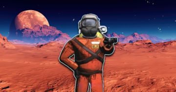 Elenco dei pianeti della compagnia letale: tutte le lune e i loro livelli di difficoltà