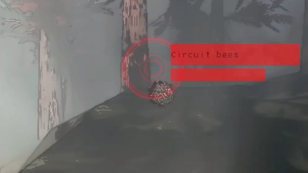 Compagnia Letale Mostri Bestiario Creature Circuito Api