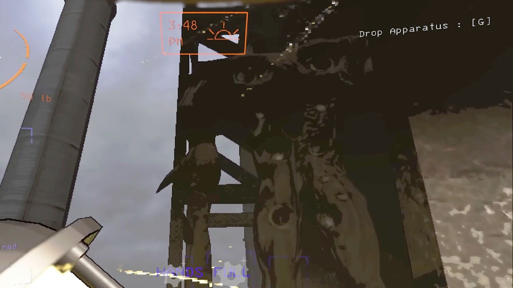 Compagnia Letale Mostri Bestiario Creature Guardiano della Foresta