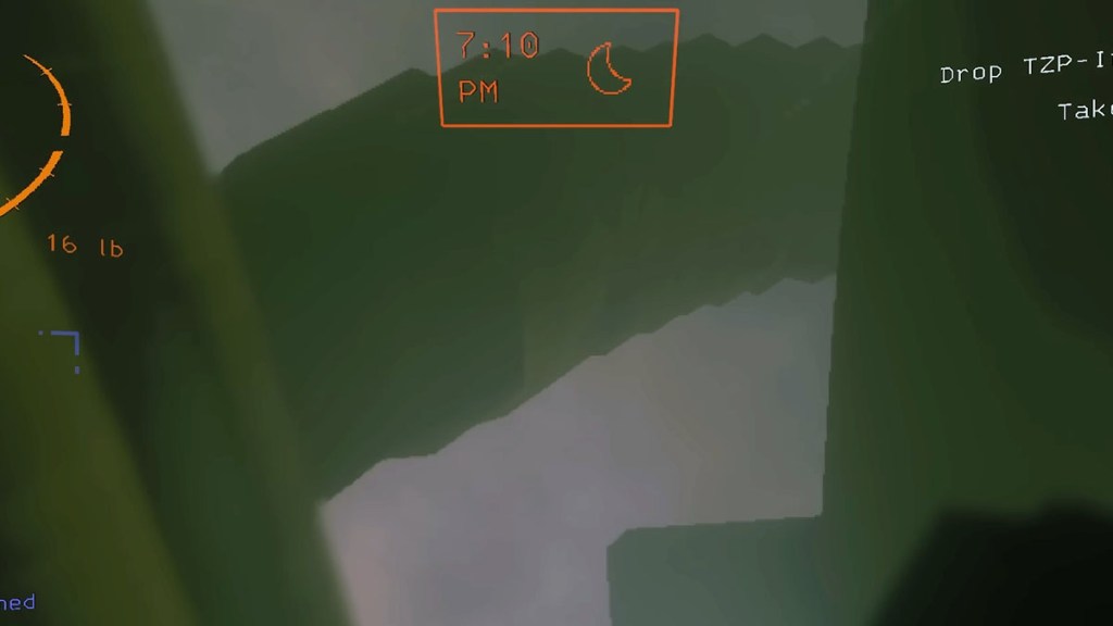 Compagnia Letale Mostri Bestiario Creature Leviatano della Terra