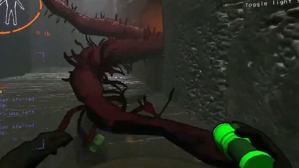 Compagnia Letale Mostri Creature del Bestiario Jeb