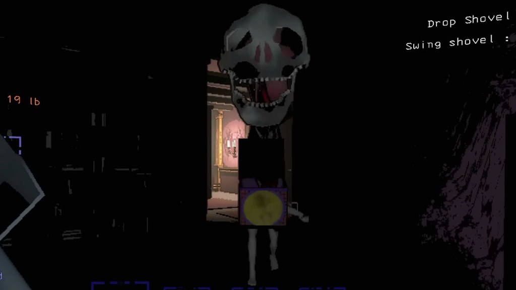 Compagnia Letale Mostri Bestiario Creature Giullare