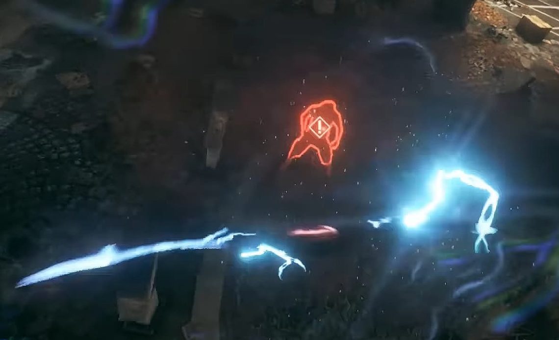 Batman Arkham Knight Bomb Rioters