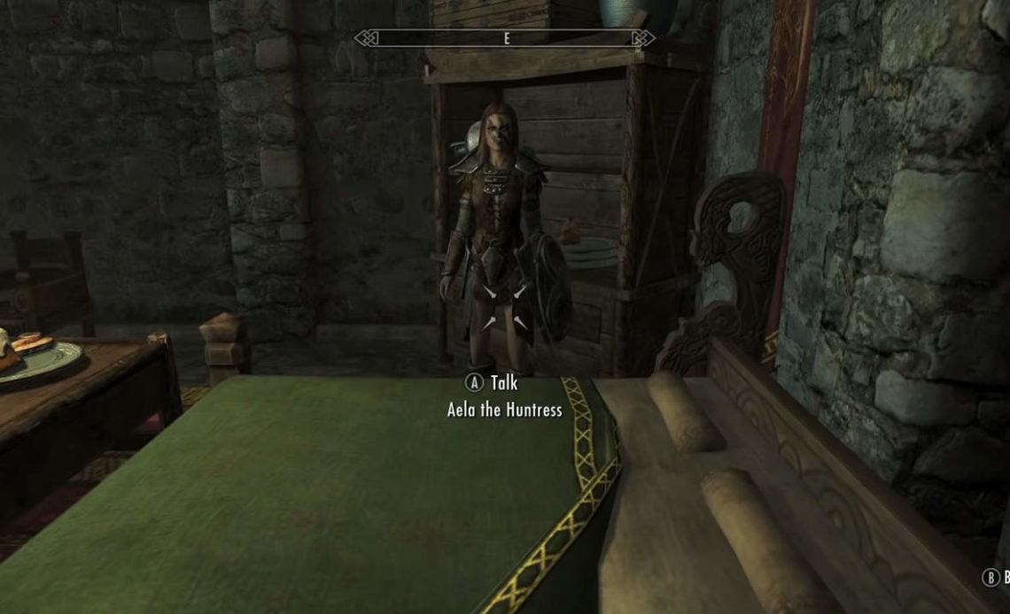 best wives skyrim featured