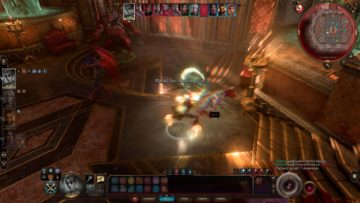 Baldur's Gate 3 Way Of The Open Hand Monk Guida alla costruzione e alle sottoclassi