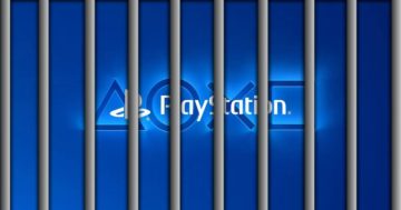 Chiusura governativa di Sony PlayStation: il governo sta costringendo Sony a chiudere il PS Store?