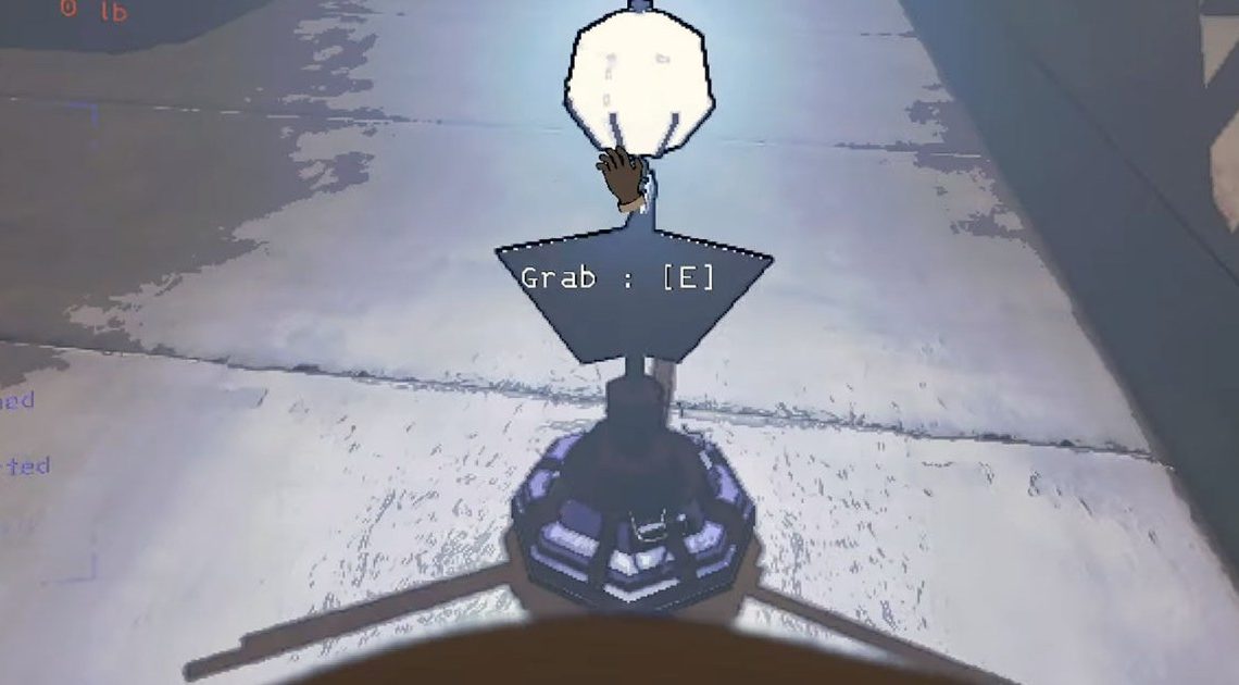 Compagnia letale: cosa fa il Radar Booster?