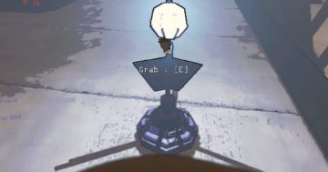 Compagnia letale: cosa fa il Radar Booster?