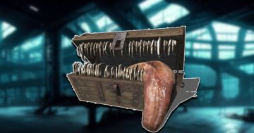 Compagnia letale: esiste un mostro mimico?