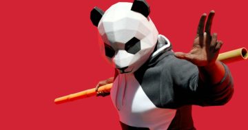 Correzione del crash di Finals all'avvio: perché si blocca sul desktop?