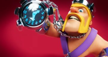 Data di rilascio di Clash of Clans TH16: quando arriverà Town Hall 16?