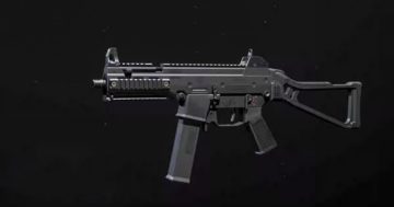 Dotazioni Striker MW3: la migliore dotazione Striker per Warzone 3 e Modern Warfare 3