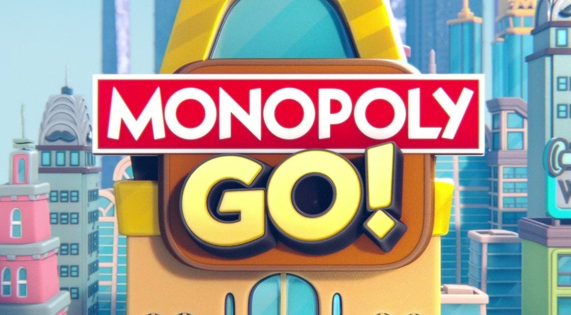 Elenco suggerimenti e trucchi di Monopoly Go: le migliori strategie e trucchi per i rulli gratuiti