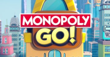 Elenco suggerimenti e trucchi di Monopoly Go: le migliori strategie e trucchi per i rulli gratuiti