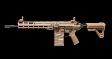 Equipaggiamenti BAS-B di Warzone 3: il miglior equipaggiamento BAS-B per Warzone 3