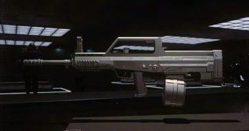 Equipaggiamenti DG-56 di Warzone 3: le migliori build DG-56 per MW3