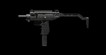 Equipaggiamenti Swarm WSP di Warzone 3: le migliori build Swarm WSP per MW3