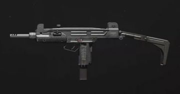 Equipaggiamenti WSP-9 di Warzone 3: le migliori build WSP-9 per MW3