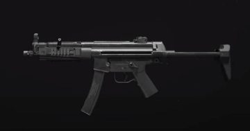Equipaggiamenti secondari Lachmann MW3: il miglior equipaggiamento Lachmann per Warzone 3 e Modern Warfare 3