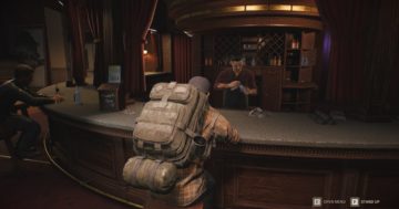 Il giorno prima dei server pieni: come entrare in gioco