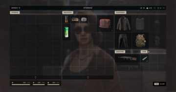 Il giorno prima del bug di archiviazione: come risolvere il problema tecnico degli oggetti mancanti